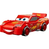 Конструктор LEGO Speed Champions Disney 77255 Тачки Молния Маккуин — фото 3