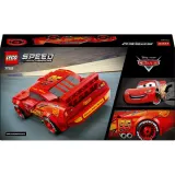 Конструктор LEGO Speed Champions Disney 77255 Тачки Молния Маккуин — фото 4