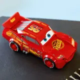 Конструктор LEGO Speed Champions Disney 77255 Тачки Молния Маккуин — фото 7
