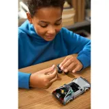 Конструктор LEGO Speed Champions 77256 Машина времени из Назад в будущее — фото 7