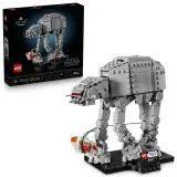 Конструктор LEGO Star Wars AT-AT 75440 — фото 1