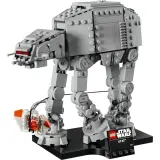 Конструктор LEGO Star Wars AT-AT 75440 — фото 3