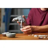 Конструктор LEGO Star Wars AT-AT 75440 — фото 6