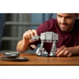 Конструктор LEGO Star Wars AT-AT 75440 — фото 8