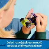 Конструктор LEGO City 60485 Хот-род — фото 8