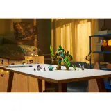 Конструктор LEGO DREAMZzz 71508 Лисий мех-хранитель — фото 7