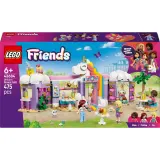 LEGO Friends - Единорожий кафе 42684 — фото 2