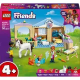 Конструктор LEGO Friends 42696 Ветеринарный кабинет — фото 2