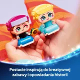 Конструктор LEGO Disney Princess 43284 Маленькие Анна и Эльза — фото 8