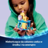 LEGO Disney Princess - Волшебный мини-дворец Ариэль 43285 — фото 8