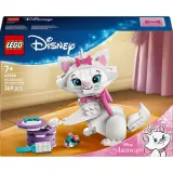 LEGO Disney - Aryskotraci - Милая Мари 43286 — фото 2