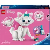 LEGO Disney - Aryskotraci - Милая Мари 43286 — фото 4
