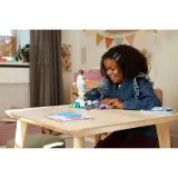 Конструктор LEGO Disney 43287 Пикник Олафа и Бруни — фото 7