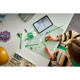 Конструктор LEGO Botanicals 11508 Маргаритки — фото 6
