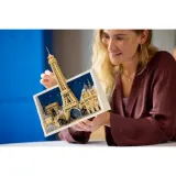 Конструктор LEGO Architecture 21064 Париж — город любви — фото 7