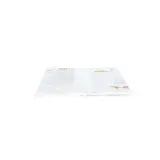 Строительная пластина LEGO DUPLO 10460 Зелёная — фото 1