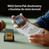 Конструктор LEGO Super Mario Game Boy 72046 — фото 7