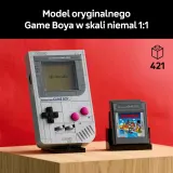 Конструктор LEGO Super Mario Game Boy 72046 — фото 8