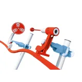 Дополнение Playmobil Sky Trails 71973 Ускоритель Track Blaster 71973 — фото 4