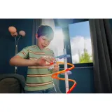 Дополнение Playmobil Sky Trails 71973 Ускоритель Track Blaster 71973 — фото 6