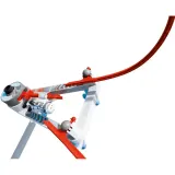Дополнение Playmobil Sky Trails 71971 Переворачивающийся рельс Flip Rail 71971 — фото 2