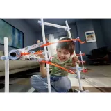 Дополнение Playmobil Sky Trails 71971 Переворачивающийся рельс Flip Rail 71971 — фото 5