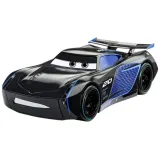 Сборная модель Revell Build 06563 & Play Джексон Шторм Disney Тачки 1:20 06563 — фото 8