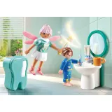 Playmobil - Фея зубная Зубной набор подарочный 71967 — фото 3