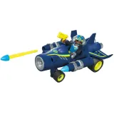 Playmobil Funstars Racing 71719 Картинг Космический корабль 31 деталь — фото 2