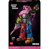 Конструктор LEGO Fortnite 77078 Командир отряда мехов — фото 2