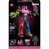 Конструктор LEGO Fortnite 77078 Командир отряда мехов — фото 4