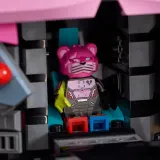 Конструктор LEGO Fortnite 77078 Командир отряда мехов — фото 6
