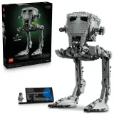 Конструктор LEGO Star Wars AT-ST 75417 — фото 1