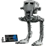 Конструктор LEGO Star Wars AT-ST 75417 — фото 3