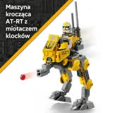 Конструктор LEGO Star Wars 75431 Боевой набор клоны 327-го Звёздного корпуса — фото 6