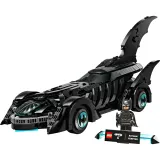 Конструктор LEGO DC 76304 Бэтмобиль из Batman Forever — фото 3