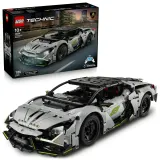 Конструктор LEGO Technic Lamborghini Revuelto 42214 — фото 1
