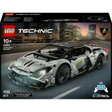 Конструктор LEGO Technic Lamborghini Revuelto 42214 — фото 2
