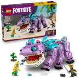 Конструктор LEGO Fortnite 77077 Кломбо — фото 1