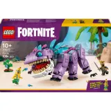 Конструктор LEGO Fortnite 77077 Кломбо — фото 2