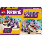 Конструктор LEGO Fortnite 77077 Кломбо — фото 4