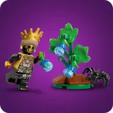 Конструктор LEGO Fortnite 77077 Кломбо — фото 6