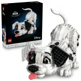 Конструктор LEGO Disney 43269 101 далматинец Щенок — фото 1