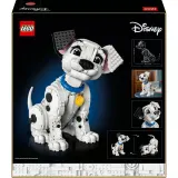 Конструктор LEGO Disney 43269 101 далматинец Щенок — фото 4