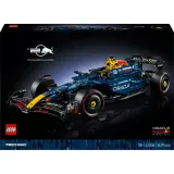 Конструктор LEGO Technic Oracle Red Bull Racing RB 4220620 — фото 2