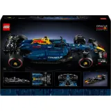 Конструктор LEGO Technic Oracle Red Bull Racing RB 4220620 — фото 4