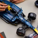 Конструктор LEGO Technic Oracle Red Bull Racing RB 4220620 — фото 5