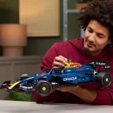 Конструктор LEGO Technic Oracle Red Bull Racing RB 4220620 — фото 6