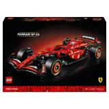 Конструктор LEGO Technic Ferrari SF- 4220724 — фото 2