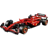 Конструктор LEGO Technic Ferrari SF- 4220724 — фото 3